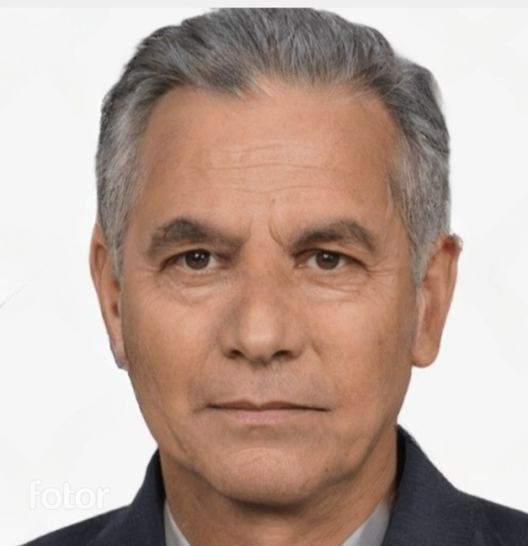 контакты